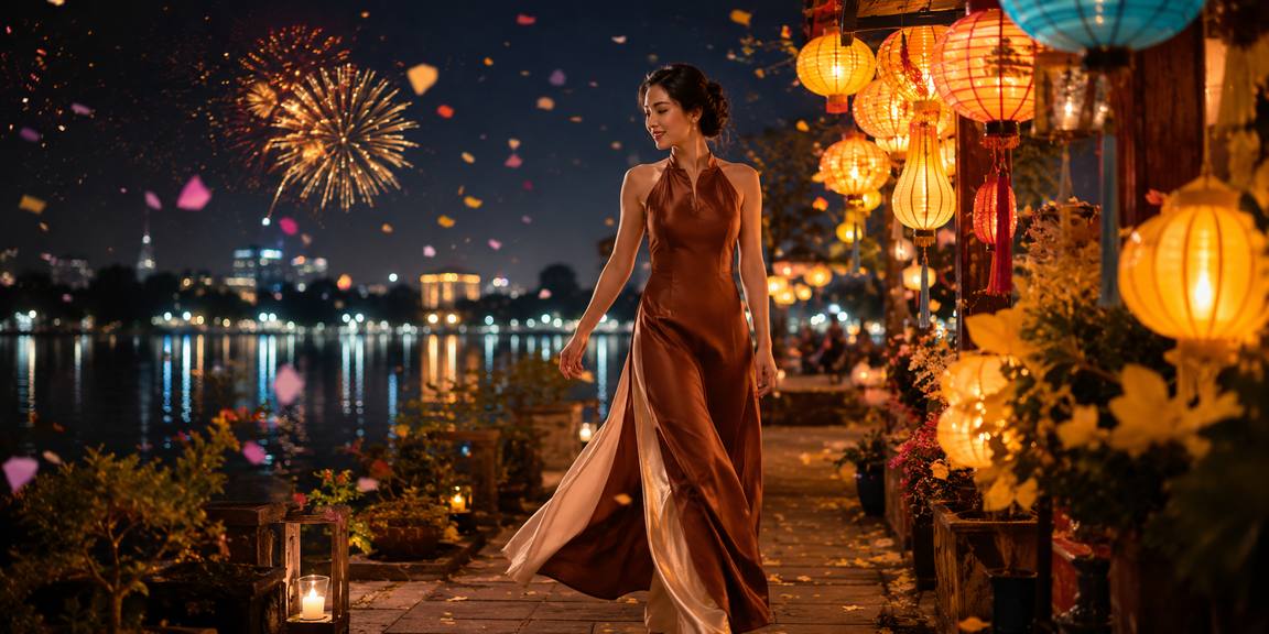vj91 Quy định sử dụng tài khoản và dịch vụ vj91