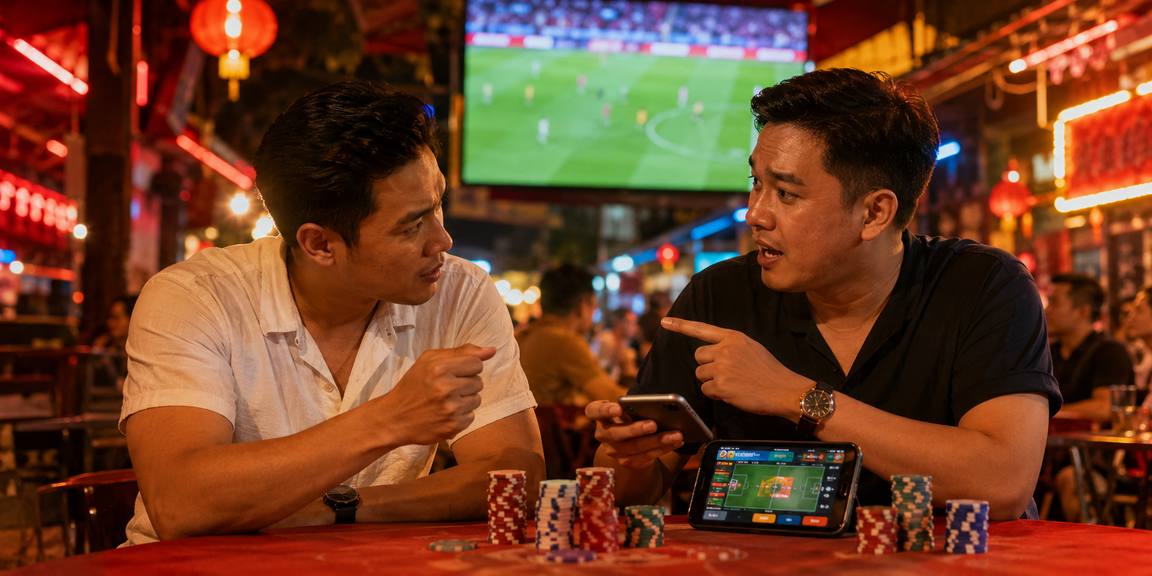 vj91 Khám phá các phòng Bắn Cá Ngày tại vj91