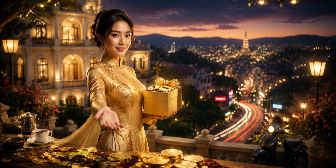 vj91 Thông tin của bạn thuộc về bạn
